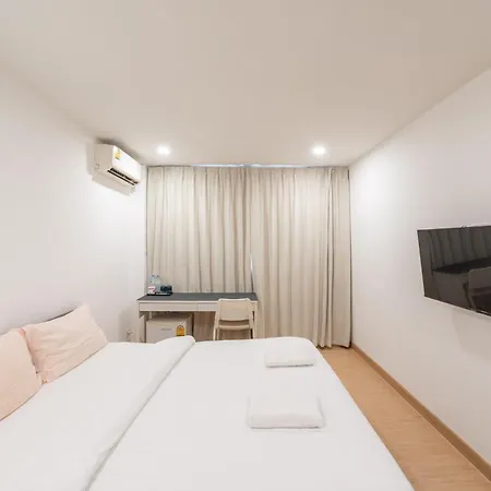 We Inn
